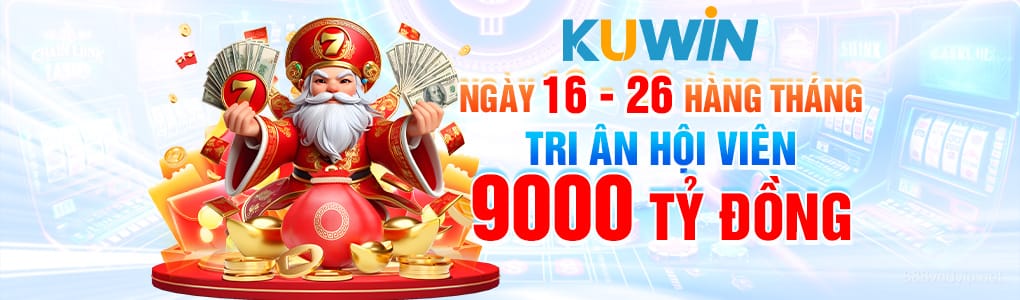Trải nghiệm Slots đỉnh cao tại 888 vnd