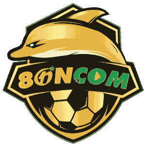 Biểu tượng khuyến mãi 888 vnd